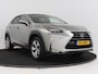 Lexus NX 300h AWD President Line | Premium uitgevoerd | Panorama dak |