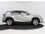 Lexus NX 300h AWD President Line | Premium uitgevoerd | Panorama dak |