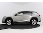Lexus NX 300h AWD President Line | Premium uitgevoerd | Panorama dak |