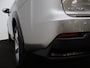 Lexus NX 300h AWD President Line | Premium uitgevoerd | Panorama dak |