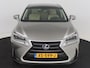 Lexus NX 300h AWD President Line | Premium uitgevoerd | Panorama dak |