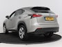Lexus NX 300h AWD President Line | Premium uitgevoerd | Panorama dak |