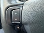 Dacia Sandero 0.9 TCe Easy-R Stepway/Automaat/Navi/bluetooth/Airco/cruise/park sensoren