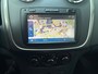 Dacia Sandero 0.9 TCe Easy-R Stepway/Automaat/Navi/bluetooth/Airco/cruise/park sensoren