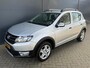 Dacia Sandero 0.9 TCe Easy-R Stepway/Automaat/Navi/bluetooth/Airco/cruise/park sensoren