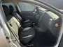 Dacia Sandero 0.9 TCe Easy-R Stepway/Automaat/Navi/bluetooth/Airco/cruise/park sensoren