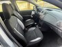 Dacia Sandero 0.9 TCe Easy-R Stepway/Automaat/Navi/bluetooth/Airco/cruise/park sensoren