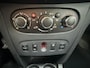 Dacia Sandero 0.9 TCe Easy-R Stepway/Automaat/Navi/bluetooth/Airco/cruise/park sensoren