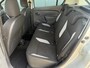 Dacia Sandero 0.9 TCe Easy-R Stepway/Automaat/Navi/bluetooth/Airco/cruise/park sensoren