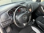 Dacia Sandero 0.9 TCe Easy-R Stepway/Automaat/Navi/bluetooth/Airco/cruise/park sensoren