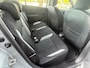 Dacia Sandero 0.9 TCe Easy-R Stepway/Automaat/Navi/bluetooth/Airco/cruise/park sensoren