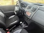 Dacia Sandero 0.9 TCe Easy-R Stepway/Automaat/Navi/bluetooth/Airco/cruise/park sensoren