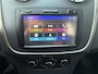 Dacia Sandero 0.9 TCe Easy-R Stepway/Automaat/Navi/bluetooth/Airco/cruise/park sensoren