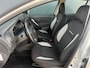 Dacia Sandero 0.9 TCe Easy-R Stepway/Automaat/Navi/bluetooth/Airco/cruise/park sensoren
