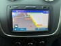 Dacia Sandero 0.9 TCe Easy-R Stepway/Automaat/Navi/bluetooth/Airco/cruise/park sensoren