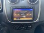 Dacia Sandero 0.9 TCe Easy-R Stepway/Automaat/Navi/bluetooth/Airco/cruise/park sensoren