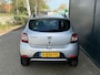 Dacia Sandero 0.9 TCe Easy-R Stepway/Automaat/Navi/bluetooth/Airco/cruise/park sensoren