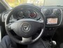 Dacia Sandero 0.9 TCe Easy-R Stepway/Automaat/Navi/bluetooth/Airco/cruise/park sensoren