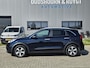 Kia Niro Hybrid 1.6 GDi BusinessLine Automaat Carplay