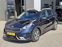 Kia Niro Hybrid 1.6 GDi BusinessLine Automaat Carplay