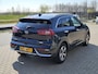 Kia Niro Hybrid 1.6 GDi BusinessLine Automaat Carplay