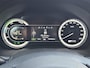 Kia Niro Hybrid 1.6 GDi BusinessLine Automaat Carplay
