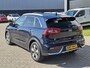 Kia Niro Hybrid 1.6 GDi BusinessLine Automaat Carplay