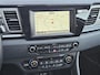 Kia Niro Hybrid 1.6 GDi BusinessLine Automaat Carplay