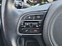 Kia Niro Hybrid 1.6 GDi BusinessLine Automaat Carplay