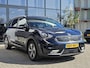 Kia Niro Hybrid 1.6 GDi BusinessLine Automaat Carplay
