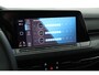 Volkswagen Golf 1.4 eHybrid 245pk GTE Camera Keyless Adaptief Onderstel Matrix LED Stoelverwarming Navigatie ACC