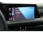 Volkswagen Golf 1.4 eHybrid 245pk GTE Camera Keyless Adaptief Onderstel Matrix LED Stoelverwarming Navigatie ACC