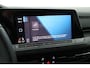 Volkswagen Golf 1.4 eHybrid 245pk GTE Camera Keyless Adaptief Onderstel Matrix LED Stoelverwarming Navigatie ACC