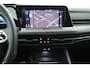 Volkswagen Golf 1.4 eHybrid 245pk GTE Camera Keyless Adaptief Onderstel Matrix LED Stoelverwarming Navigatie ACC