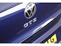 Volkswagen Golf 1.4 eHybrid 245pk GTE Camera Keyless Adaptief Onderstel Matrix LED Stoelverwarming Navigatie ACC