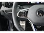 Volkswagen Golf 1.4 eHybrid 245pk GTE Camera Keyless Adaptief Onderstel Matrix LED Stoelverwarming Navigatie ACC
