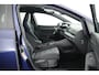 Volkswagen Golf 1.4 eHybrid 245pk GTE Camera Keyless Adaptief Onderstel Matrix LED Stoelverwarming Navigatie ACC