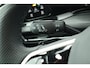 Volkswagen Golf 1.4 eHybrid 245pk GTE Camera Keyless Adaptief Onderstel Matrix LED Stoelverwarming Navigatie ACC
