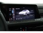 Volkswagen Golf 1.4 eHybrid 245pk GTE Camera Keyless Adaptief Onderstel Matrix LED Stoelverwarming Navigatie ACC