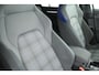 Volkswagen Golf 1.4 eHybrid 245pk GTE Camera Keyless Adaptief Onderstel Matrix LED Stoelverwarming Navigatie ACC