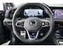 Volkswagen Golf 1.4 eHybrid 245pk GTE Camera Keyless Adaptief Onderstel Matrix LED Stoelverwarming Navigatie ACC