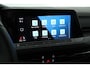 Volkswagen Golf 1.4 eHybrid 245pk GTE Camera Keyless Adaptief Onderstel Matrix LED Stoelverwarming Navigatie ACC