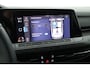 Volkswagen Golf 1.4 eHybrid 245pk GTE Camera Keyless Adaptief Onderstel Matrix LED Stoelverwarming Navigatie ACC
