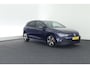 Volkswagen Golf 1.4 eHybrid 245pk GTE Camera Keyless Adaptief Onderstel Matrix LED Stoelverwarming Navigatie ACC