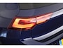 Volkswagen Golf 1.4 eHybrid 245pk GTE Camera Keyless Adaptief Onderstel Matrix LED Stoelverwarming Navigatie ACC