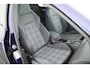 Volkswagen Golf 1.4 eHybrid 245pk GTE Camera Keyless Adaptief Onderstel Matrix LED Stoelverwarming Navigatie ACC