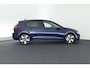 Volkswagen Golf 1.4 eHybrid 245pk GTE Camera Keyless Adaptief Onderstel Matrix LED Stoelverwarming Navigatie ACC