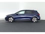 Volkswagen Golf 1.4 eHybrid 245pk GTE Camera Keyless Adaptief Onderstel Matrix LED Stoelverwarming Navigatie ACC