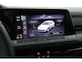 Volkswagen Golf 1.4 eHybrid 245pk GTE Camera Keyless Adaptief Onderstel Matrix LED Stoelverwarming Navigatie ACC