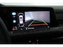 Volkswagen Golf 1.4 eHybrid 245pk GTE Camera Keyless Adaptief Onderstel Matrix LED Stoelverwarming Navigatie ACC